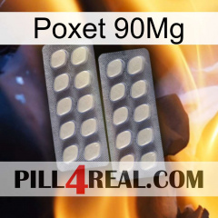 Poxet 90Mg 07